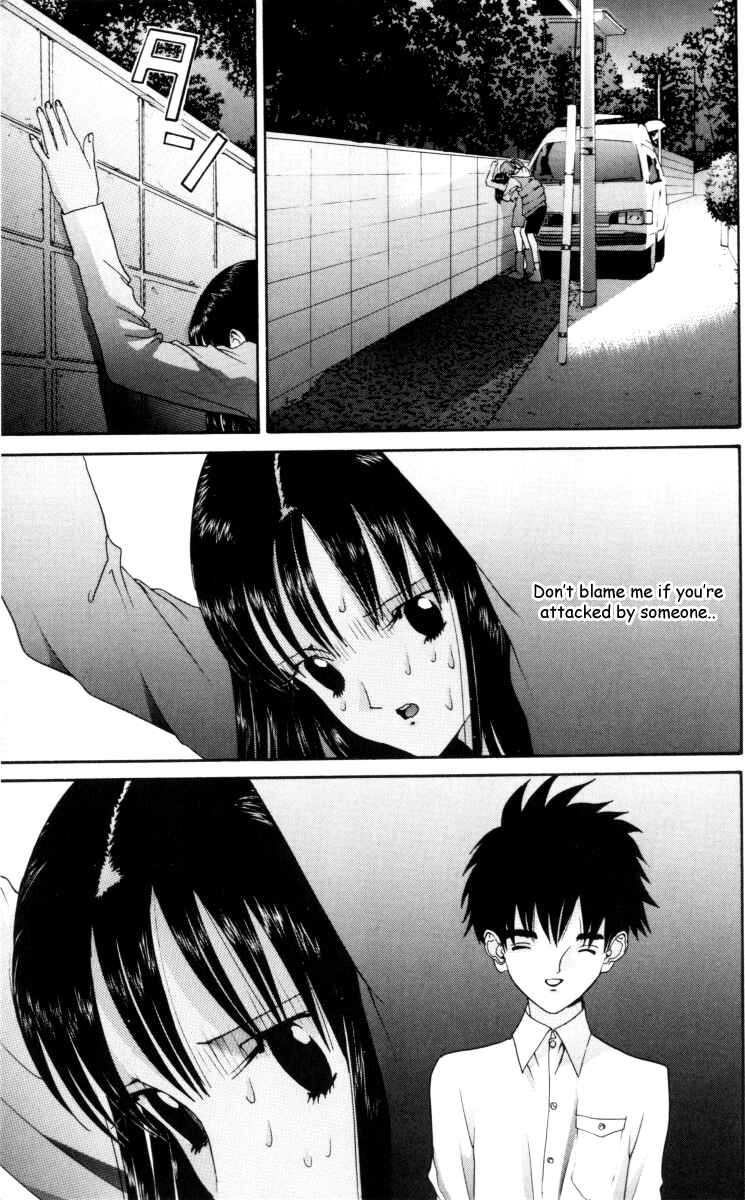 Page 6 Chapter 56 HEN