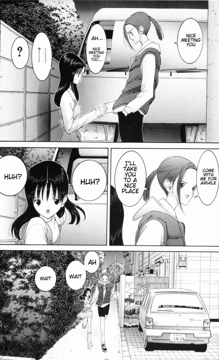 Page 9 Chapter 56 HEN