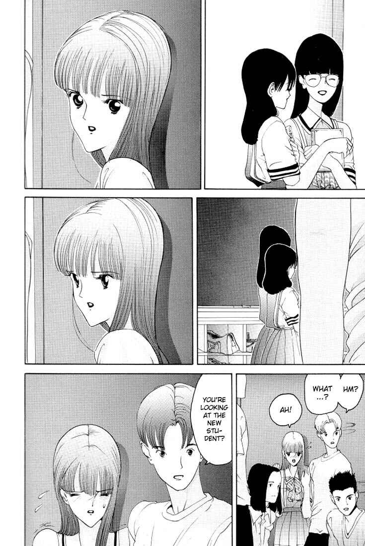 Page 10 Chapter 10 HEN