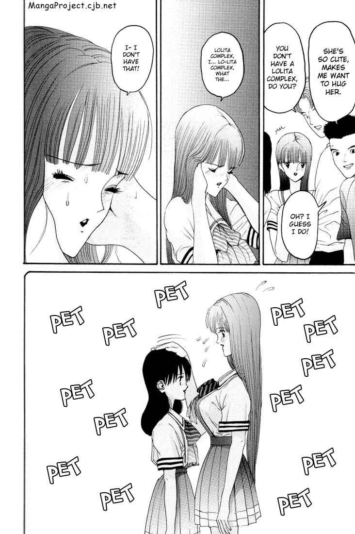 Page 12 Chapter 10 HEN
