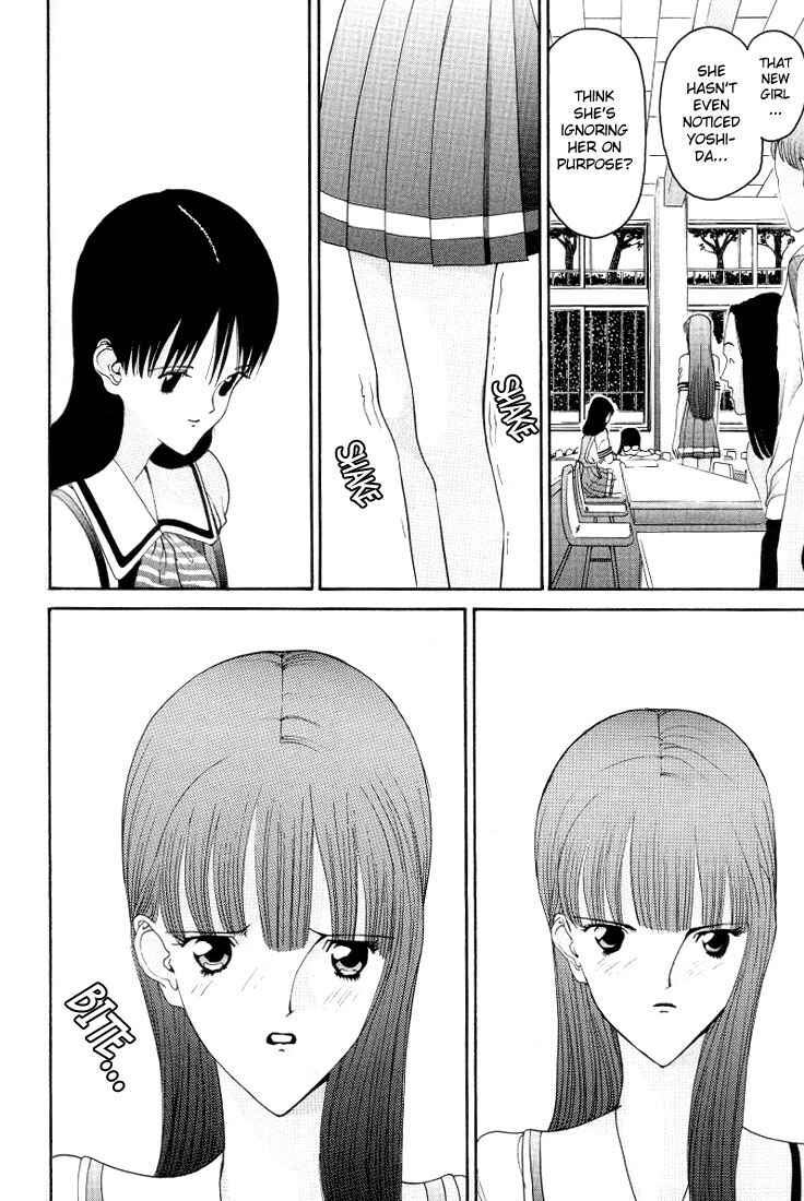 Page 16 Chapter 10 HEN