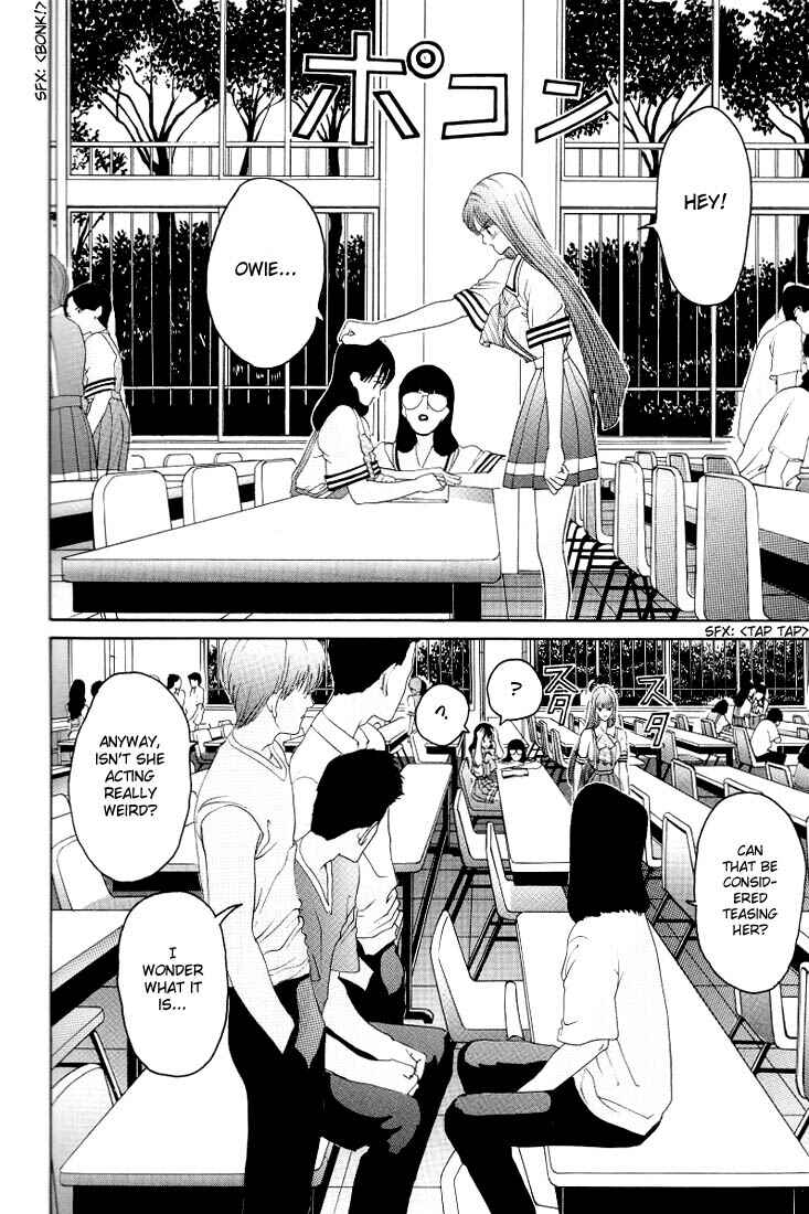 Page 18 Chapter 10 HEN