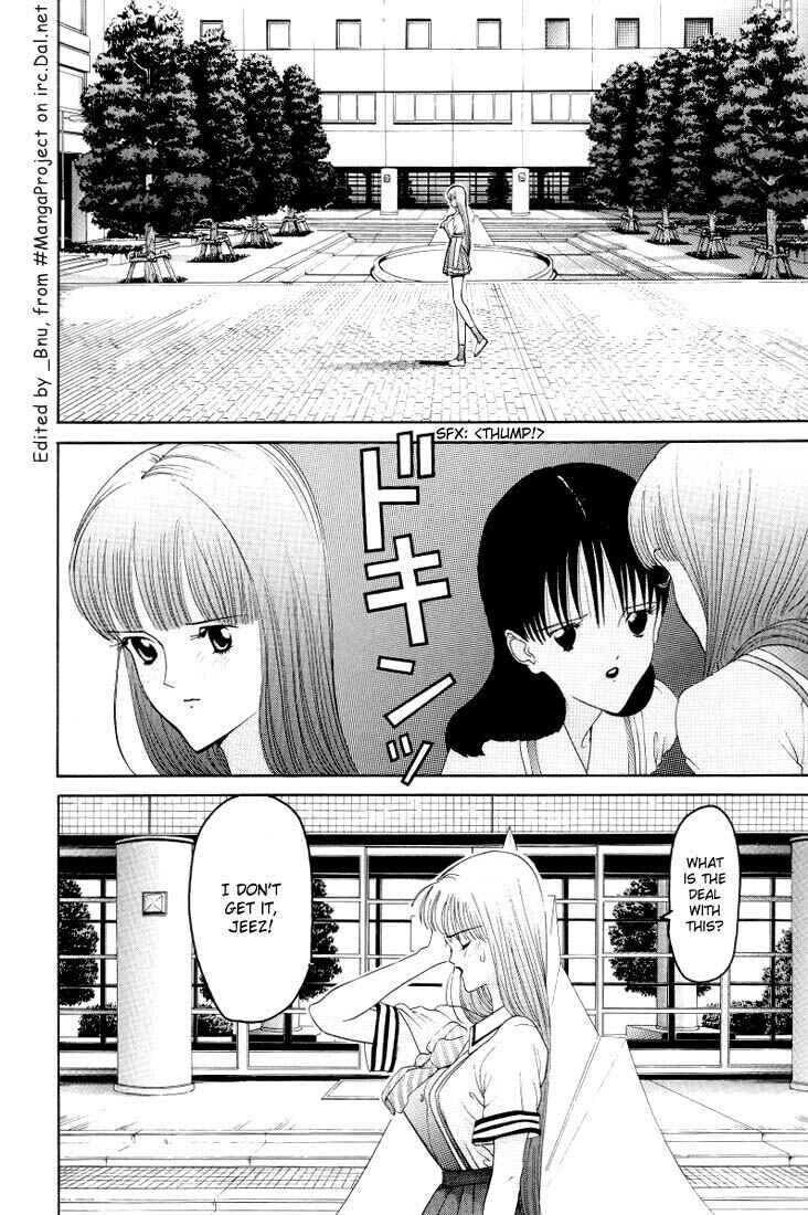 Page 2 Chapter 10 HEN