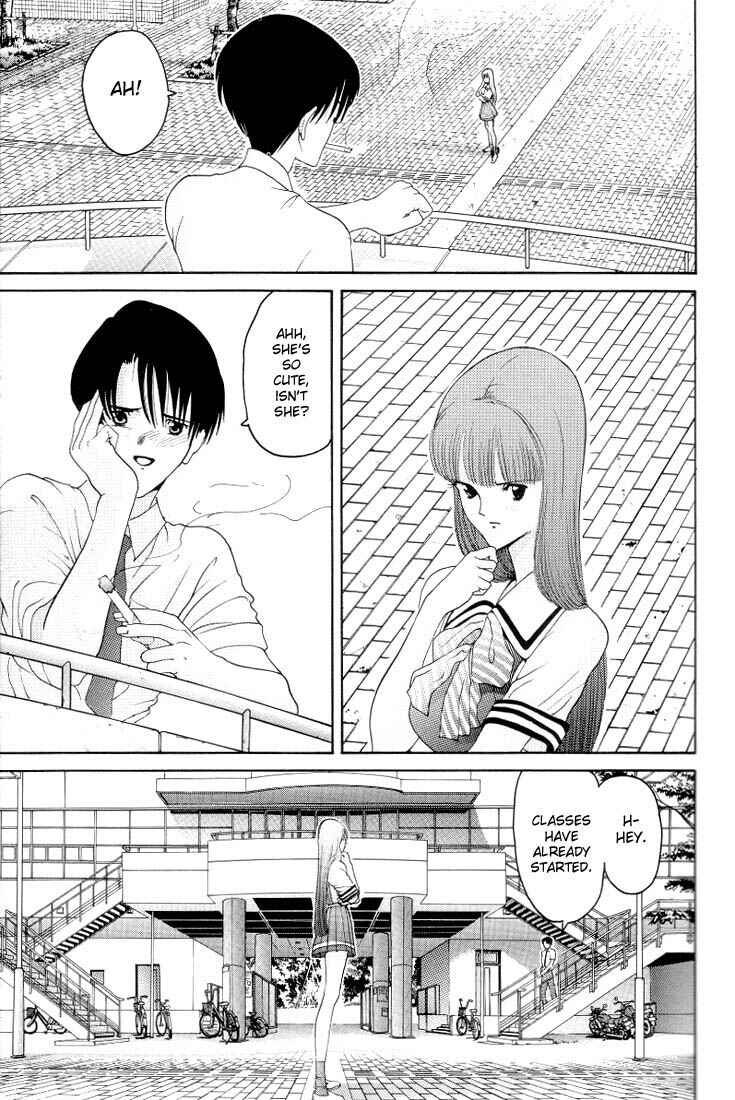 Page 3 Chapter 10 HEN