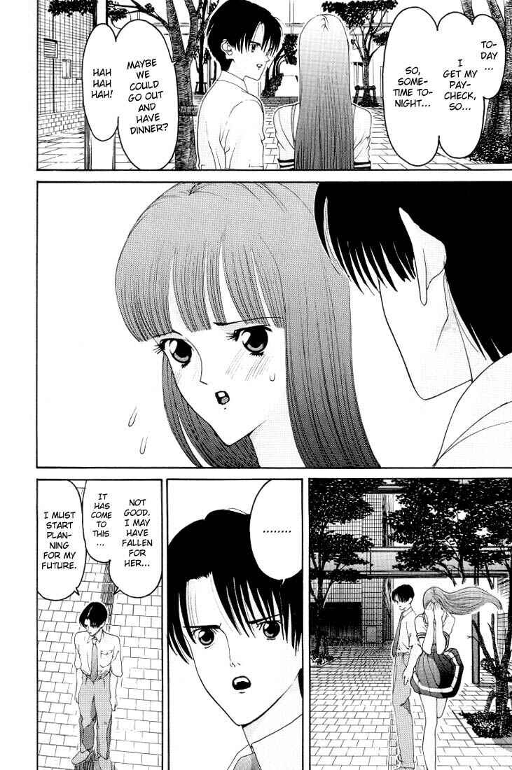 Page 6 Chapter 10 HEN
