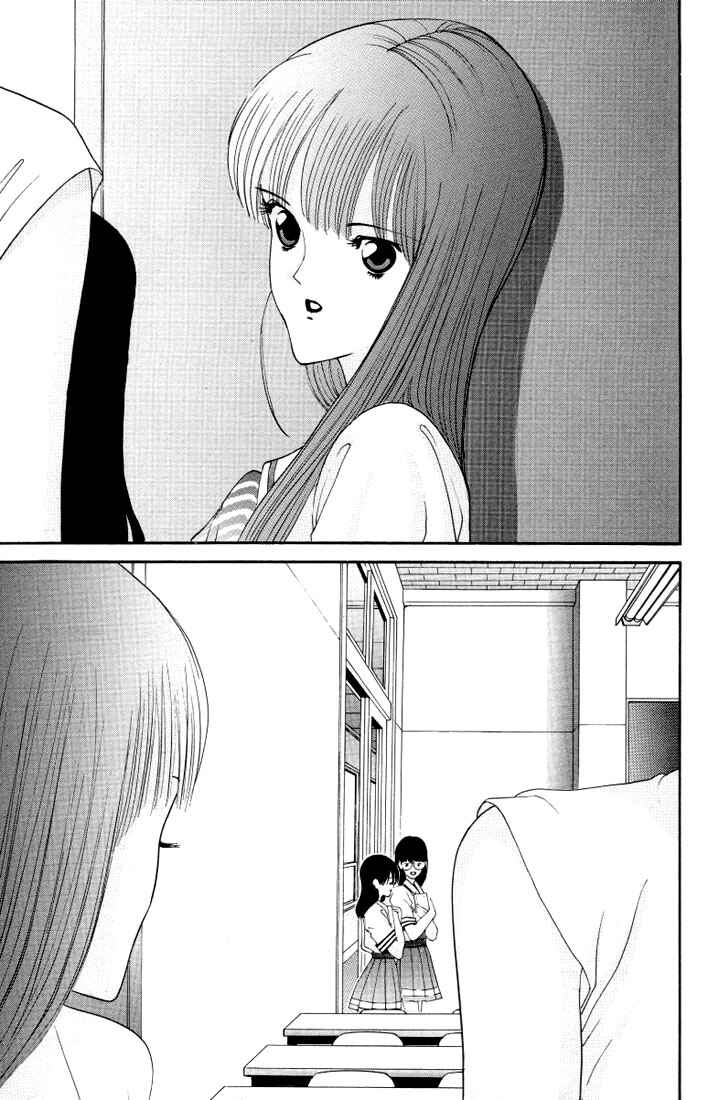 Page 9 Chapter 10 HEN