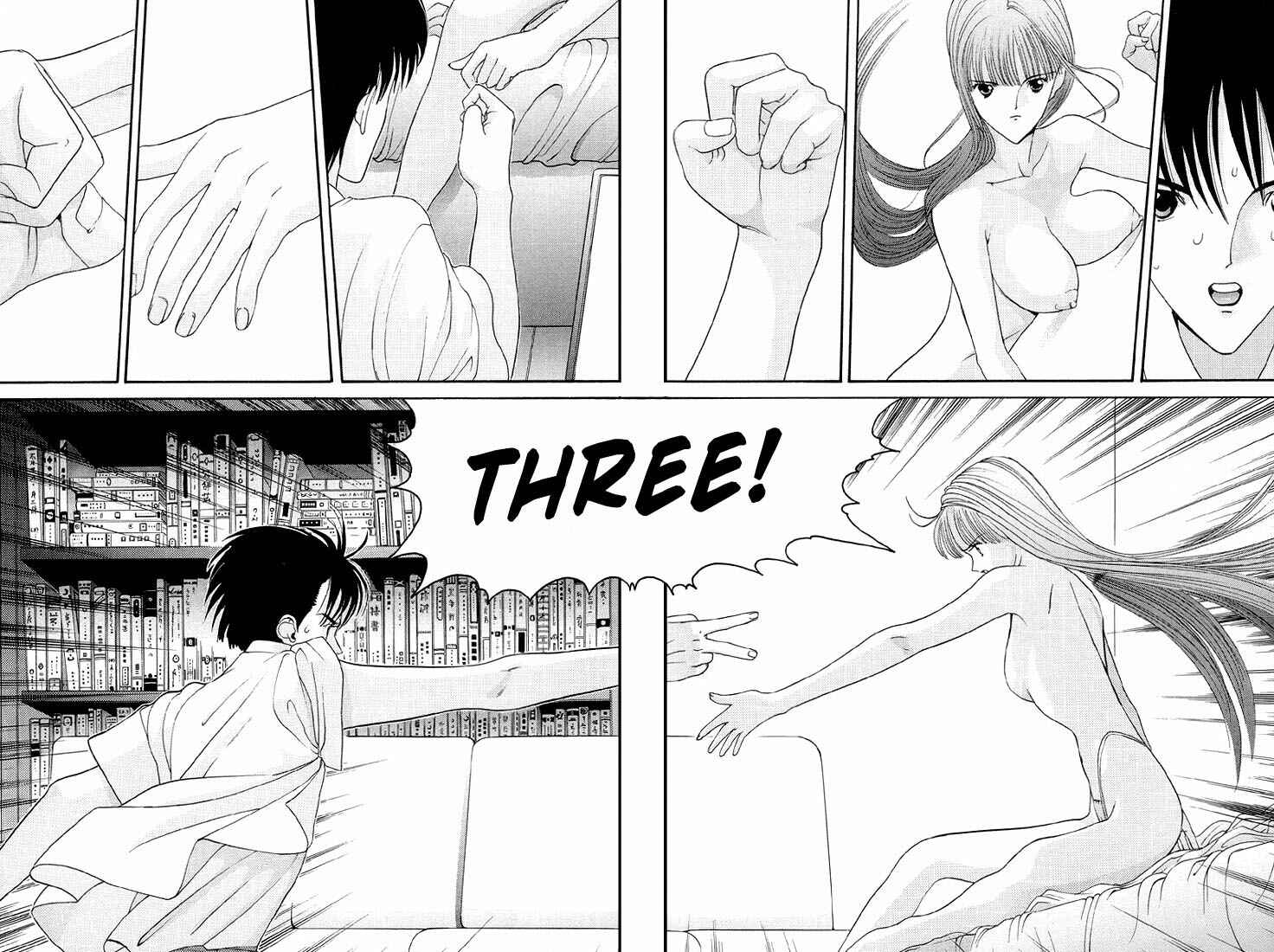 Page 10 Chapter 6 HEN
