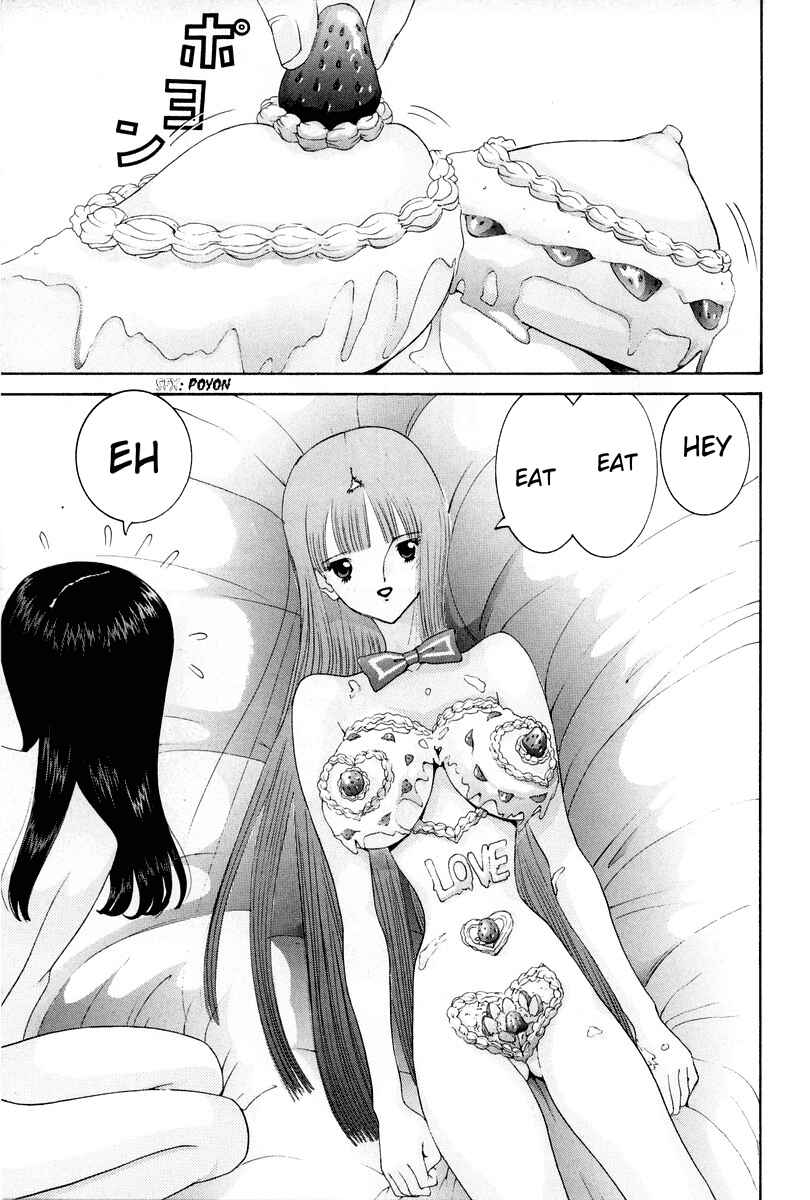 Page 4 Chapter 73 HEN