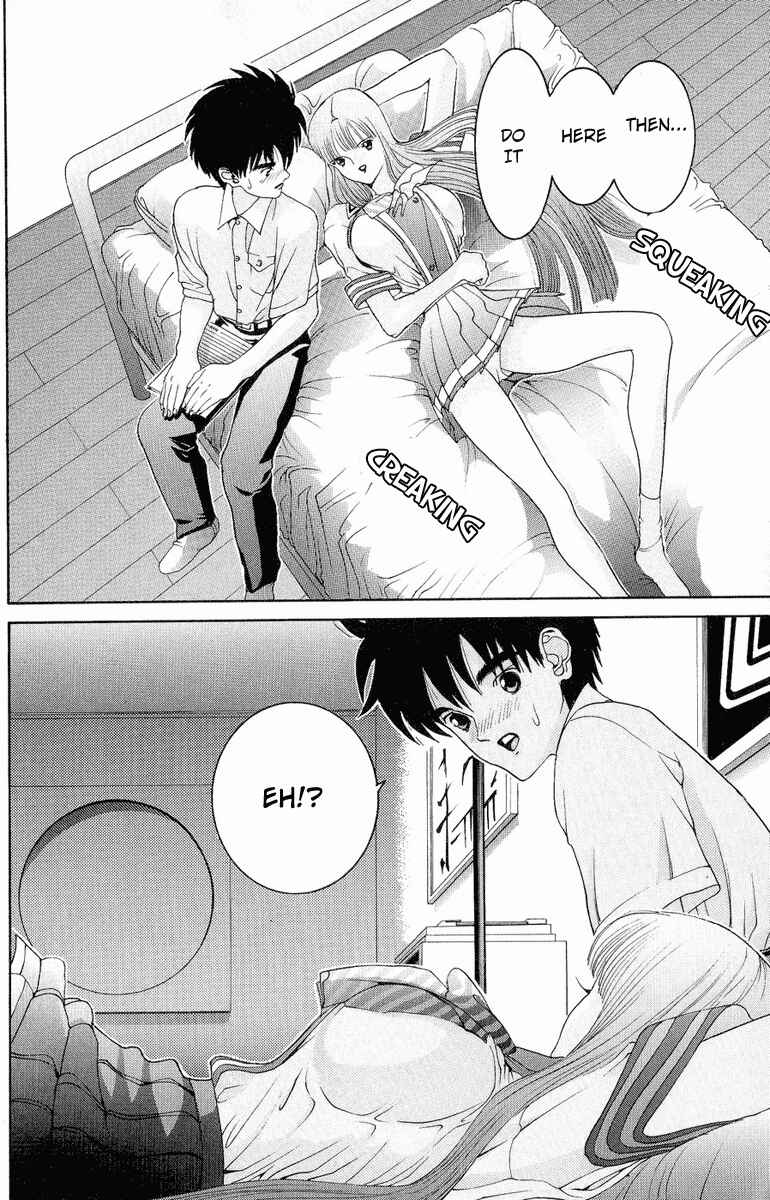 Page 10 Chapter 35 HEN