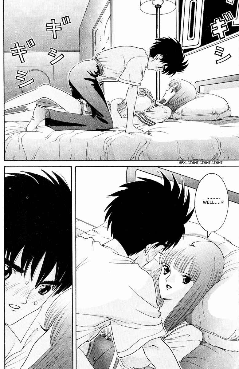 Page 12 Chapter 35 HEN