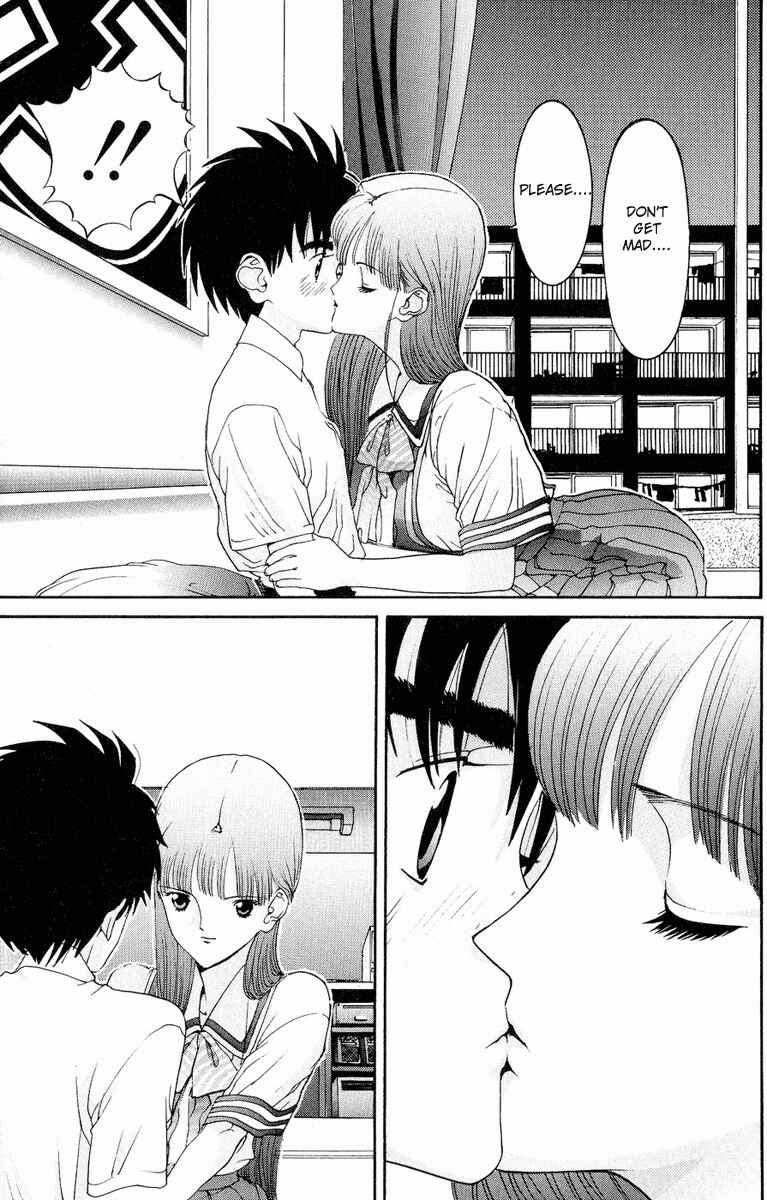 Page 19 Chapter 35 HEN
