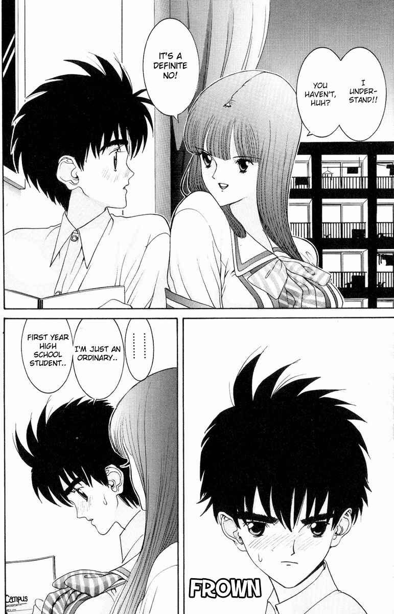 Page 4 Chapter 35 HEN