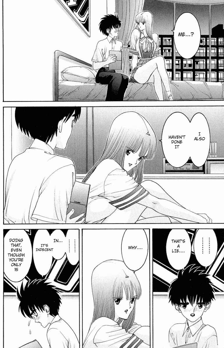 Page 6 Chapter 35 HEN