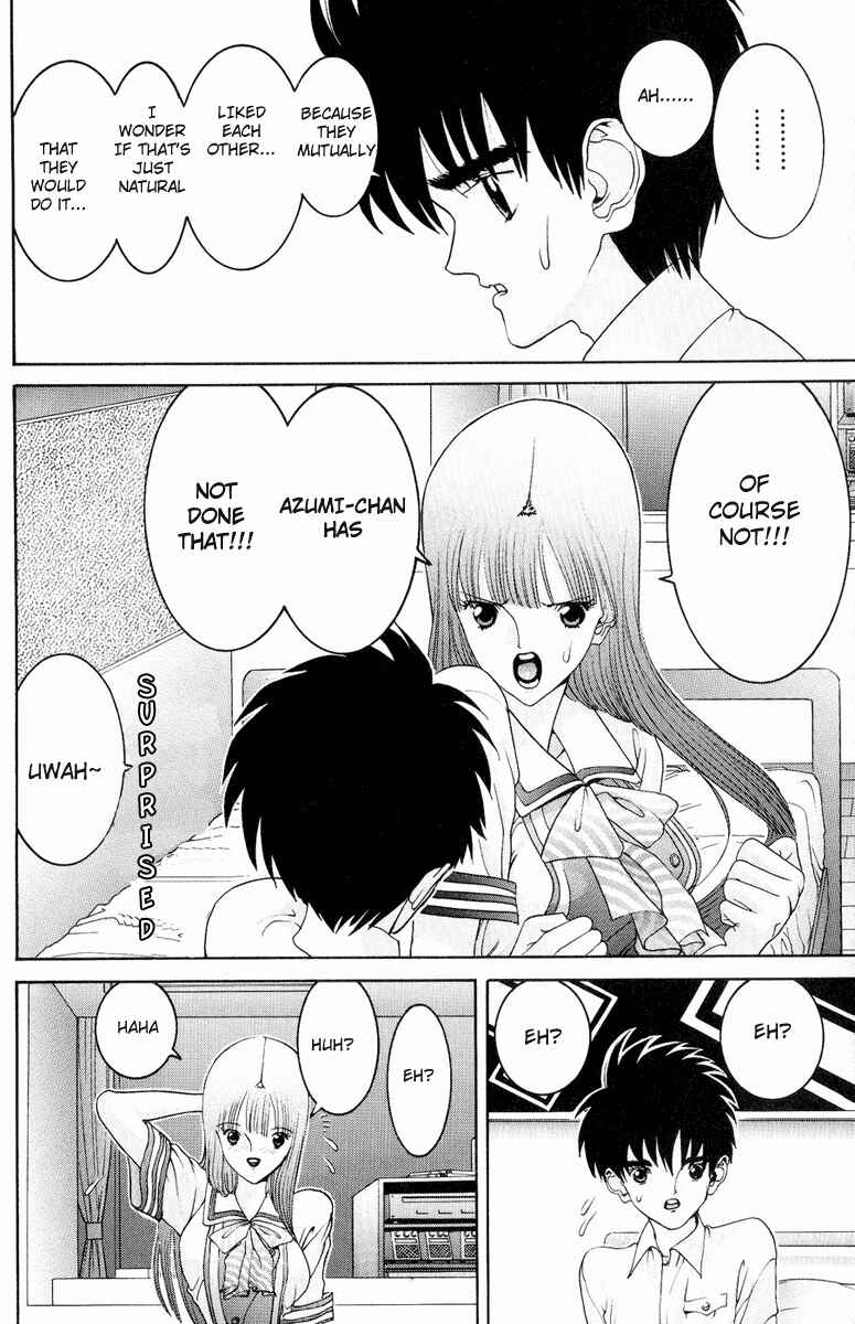 Page 8 Chapter 35 HEN