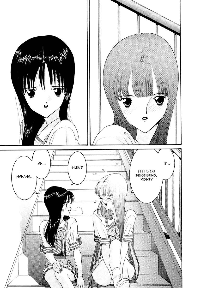 Page 16 Chapter 41 HEN