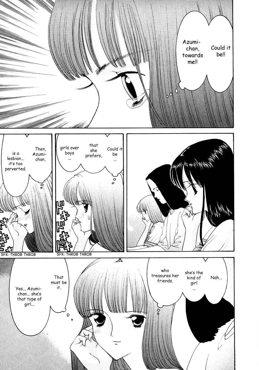 Page 4 Chapter 41 HEN