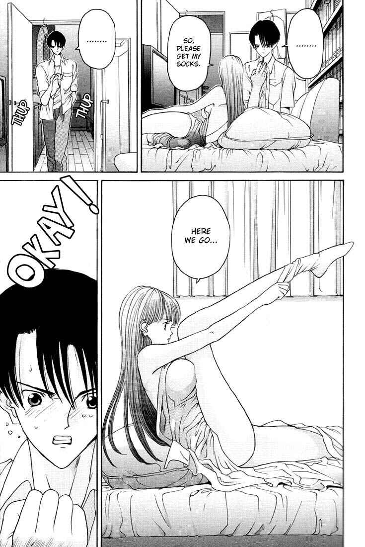 Page 11 Chapter 5 HEN