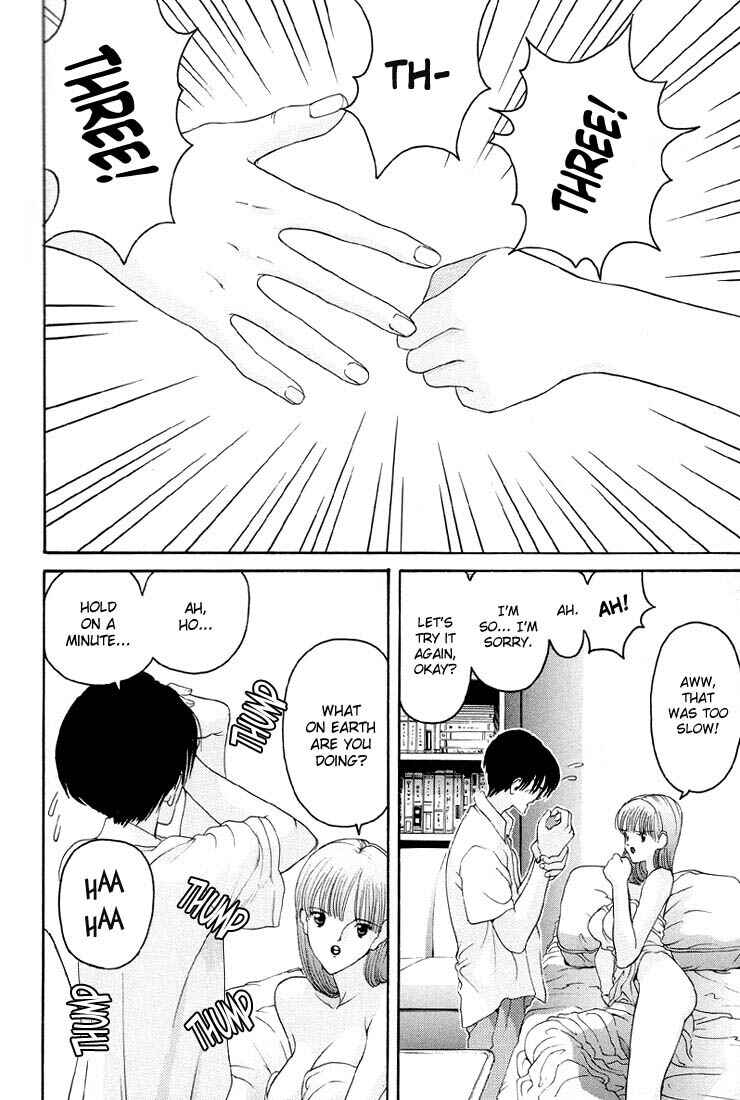 Page 8 Chapter 5 HEN
