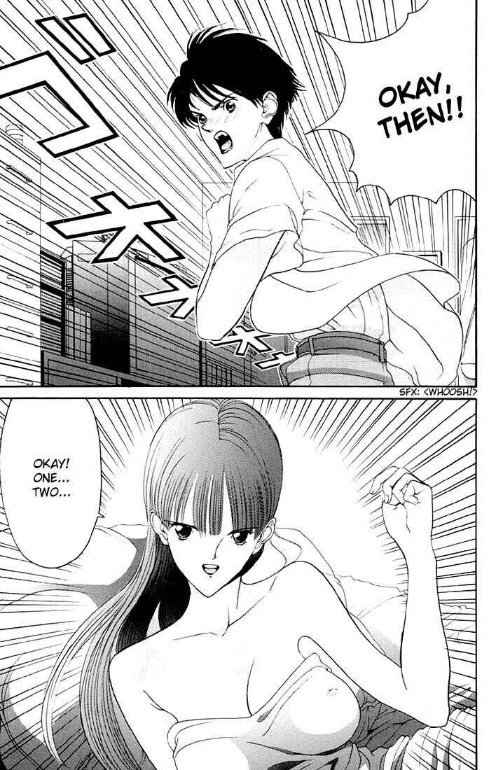 Page 9 Chapter 5 HEN