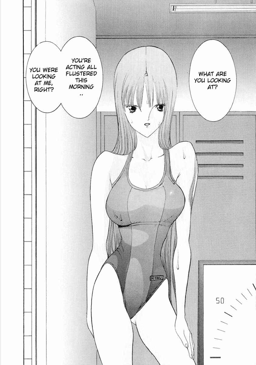 Page 3 Chapter 30 HEN