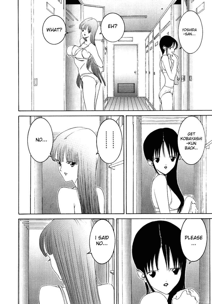 Page 7 Chapter 30 HEN