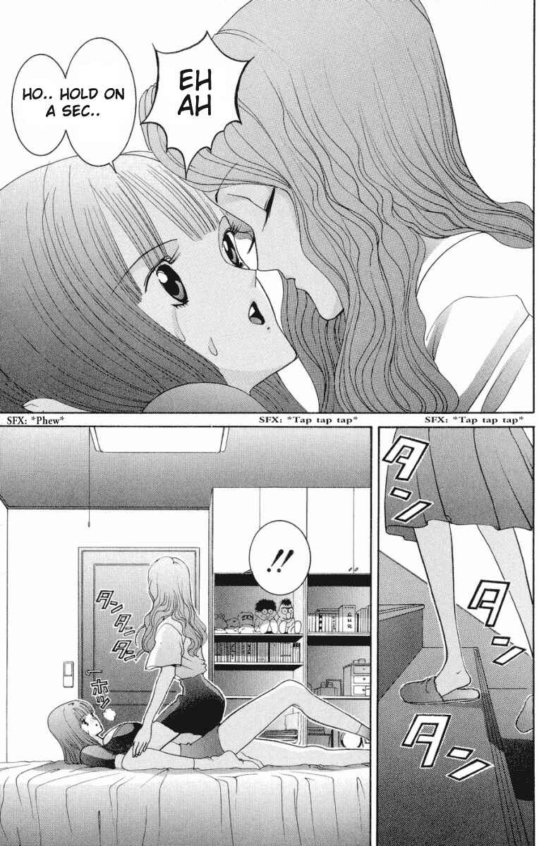 Page 10 Chapter 46 HEN
