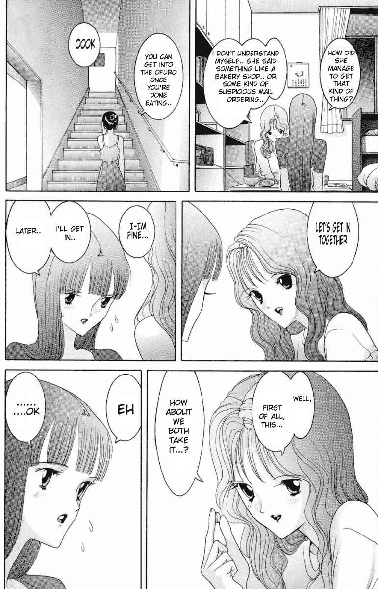 Page 15 Chapter 46 HEN