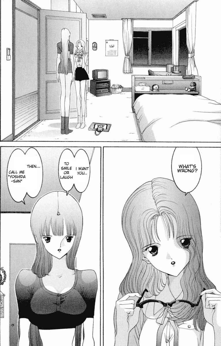 Page 3 Chapter 46 HEN