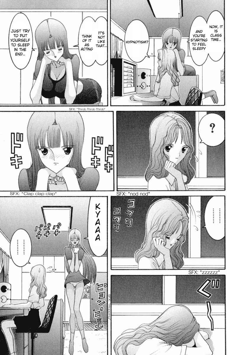 Page 6 Chapter 46 HEN