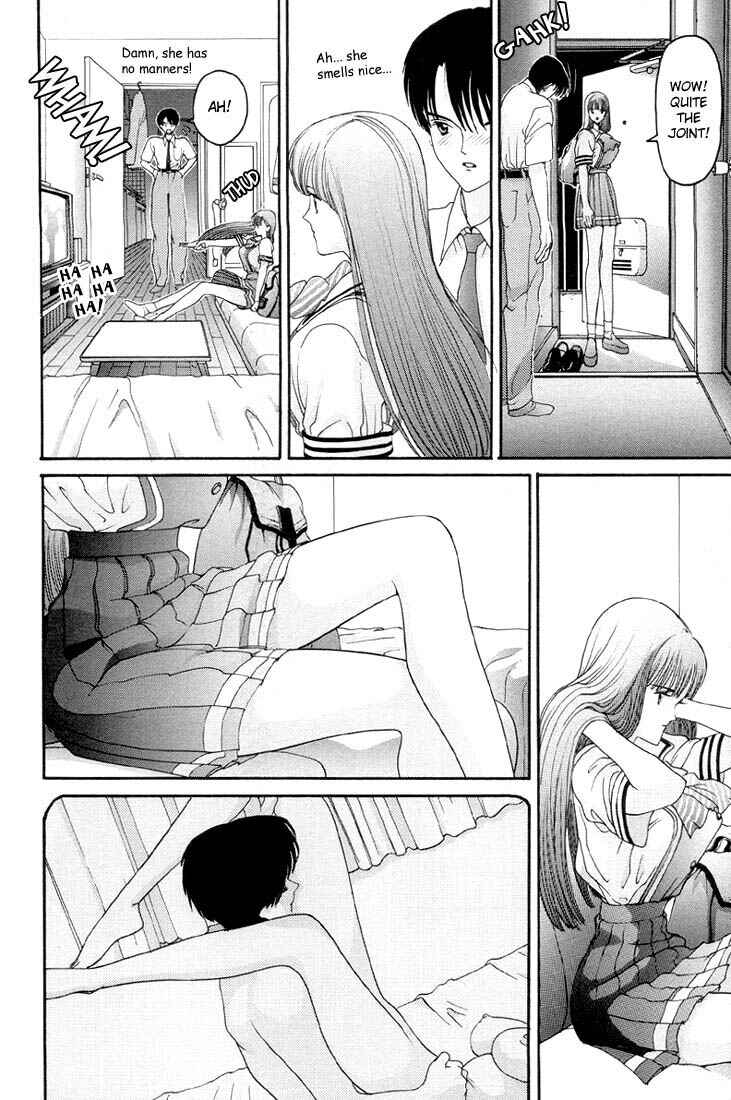 Page 10 Chapter 3 HEN