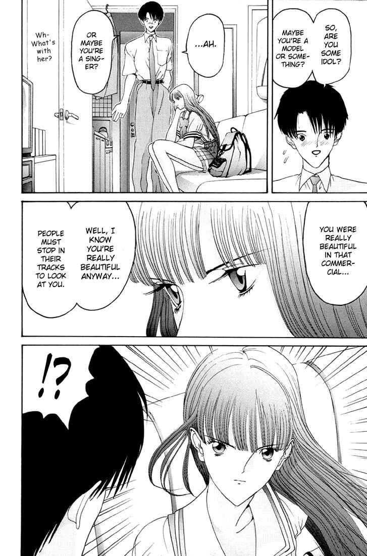 Page 14 Chapter 3 HEN