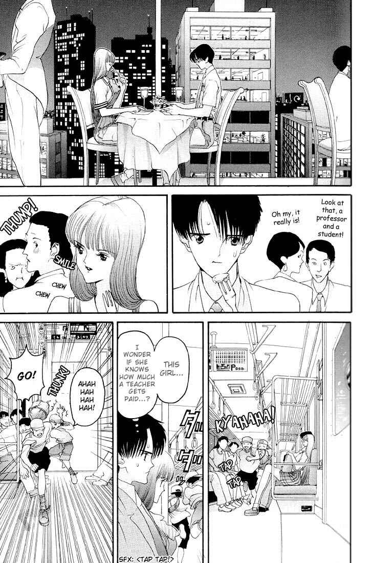Page 5 Chapter 3 HEN