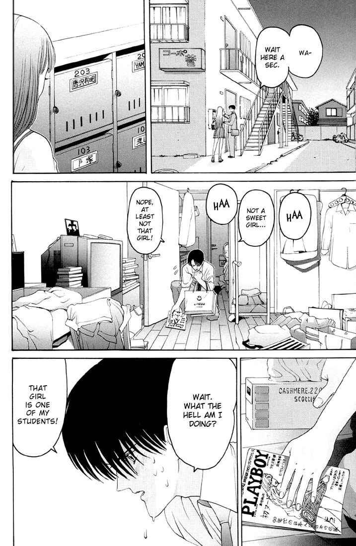Page 8 Chapter 3 HEN