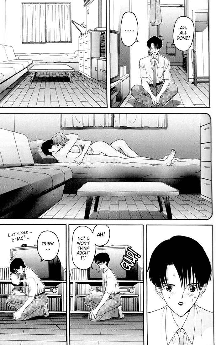 Page 9 Chapter 3 HEN