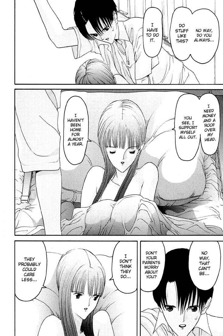 Page 10 Chapter 7 HEN