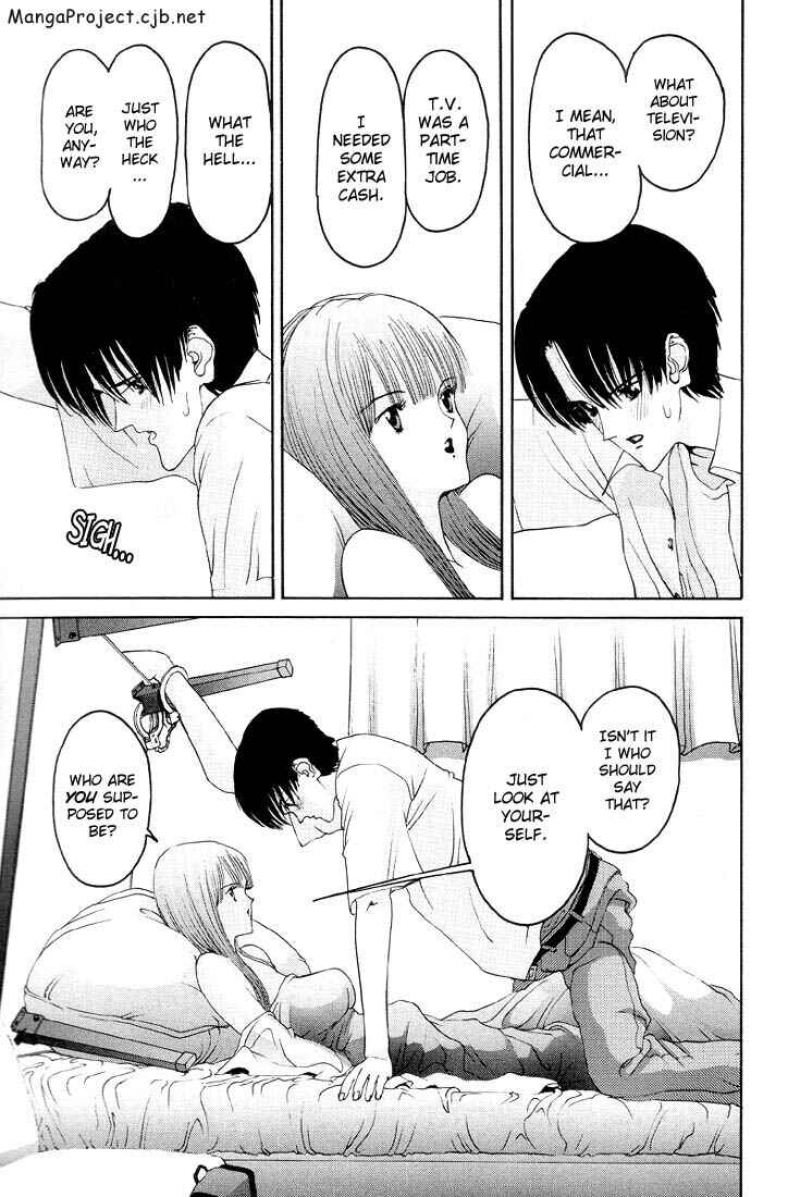 Page 11 Chapter 7 HEN