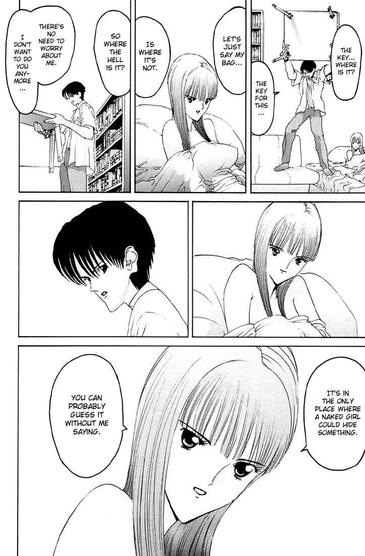 Page 12 Chapter 7 HEN
