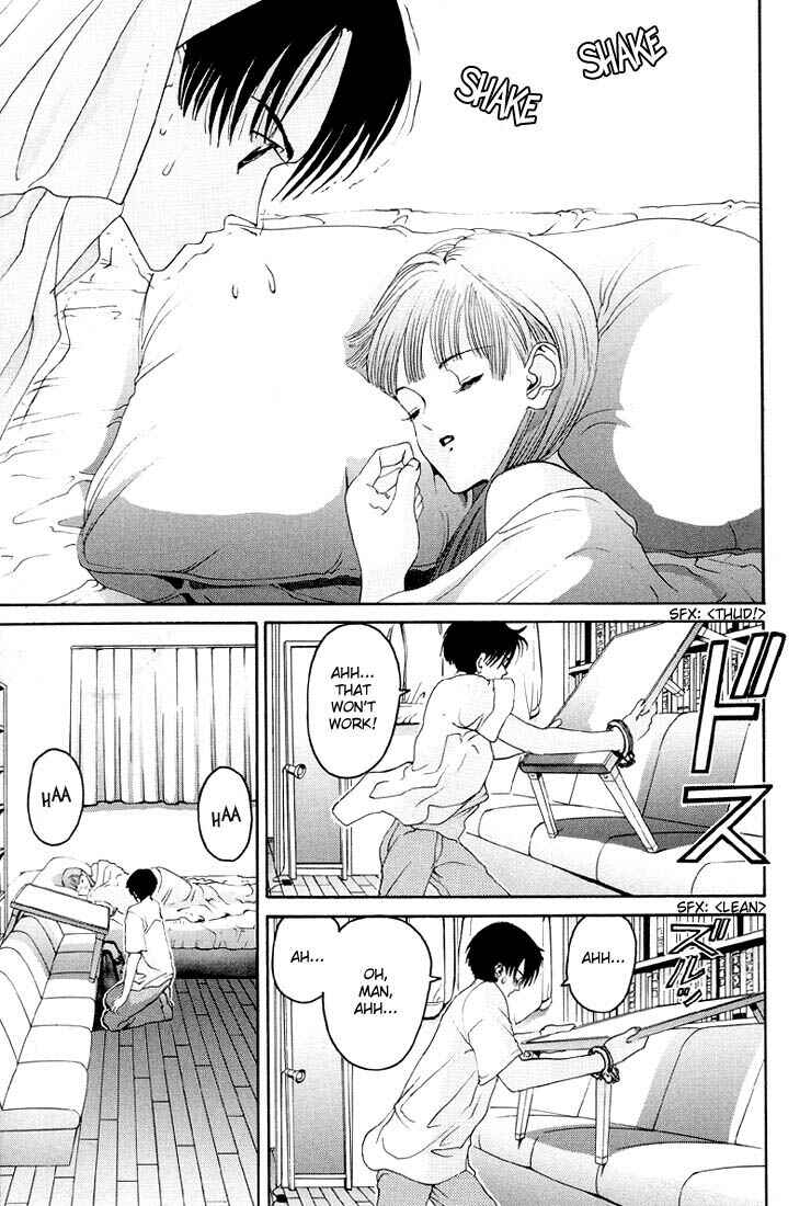 Page 5 Chapter 7 HEN