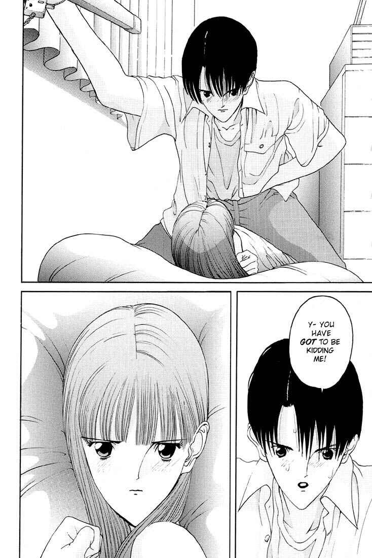Page 8 Chapter 7 HEN