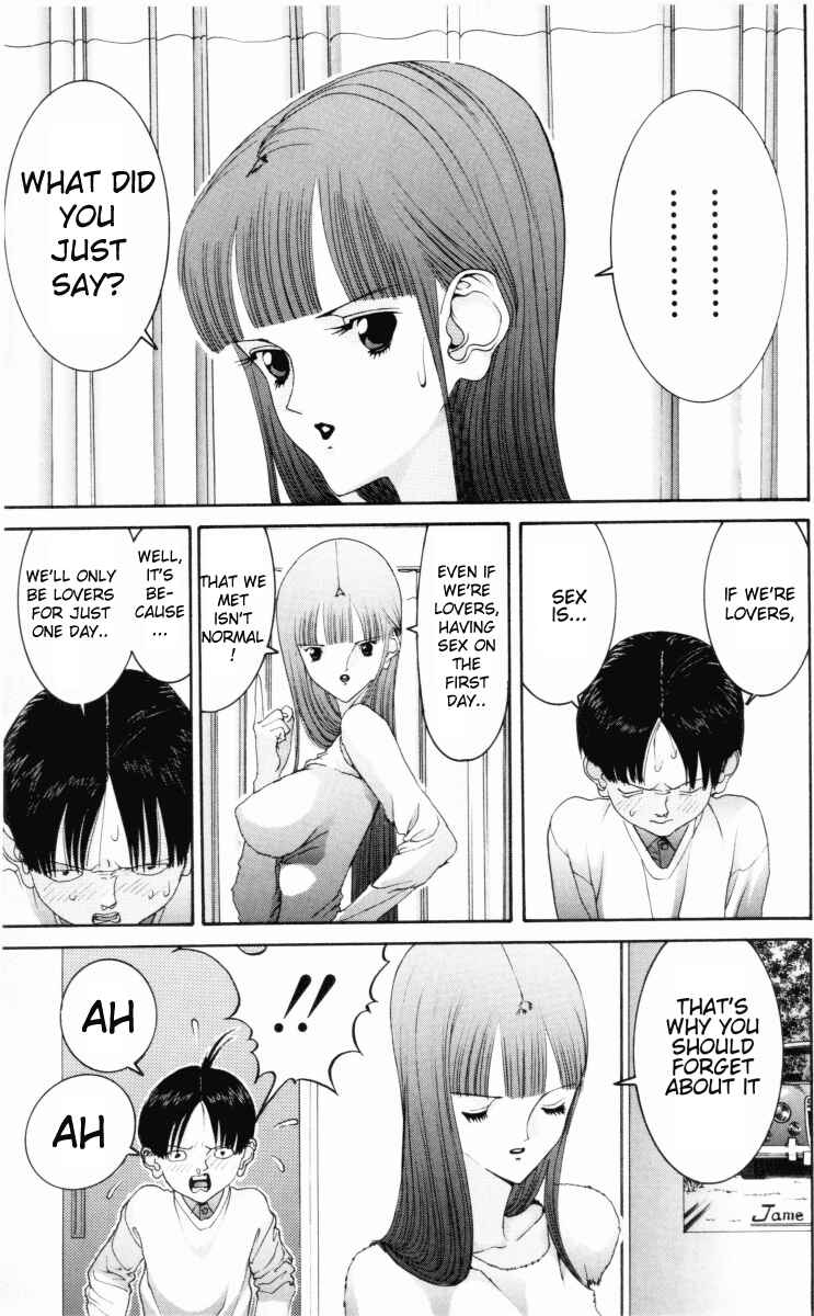 Page 4 Chapter 59 HEN