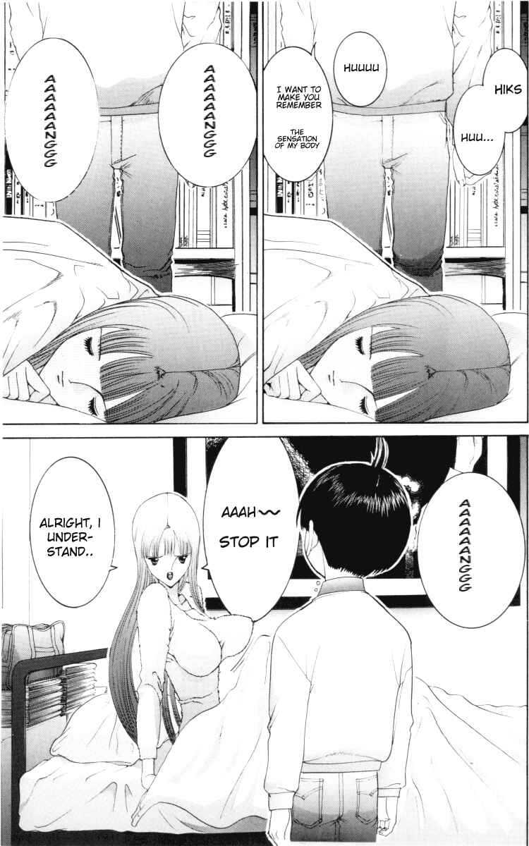 Page 8 Chapter 59 HEN