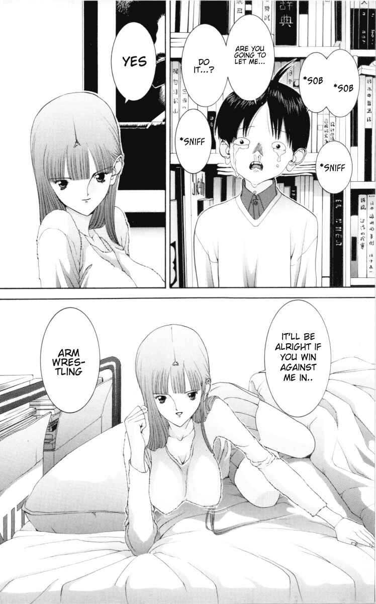 Page 9 Chapter 59 HEN