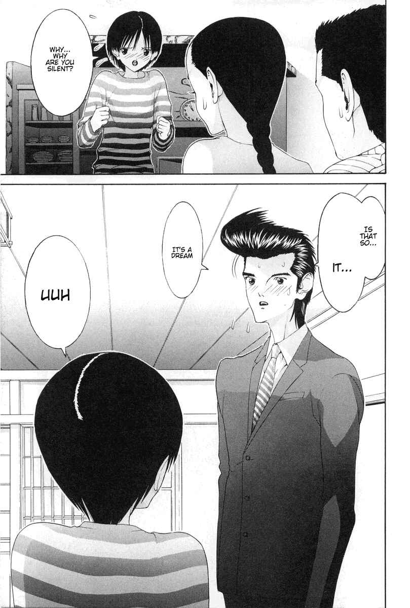 Page 10 Chapter 72 HEN