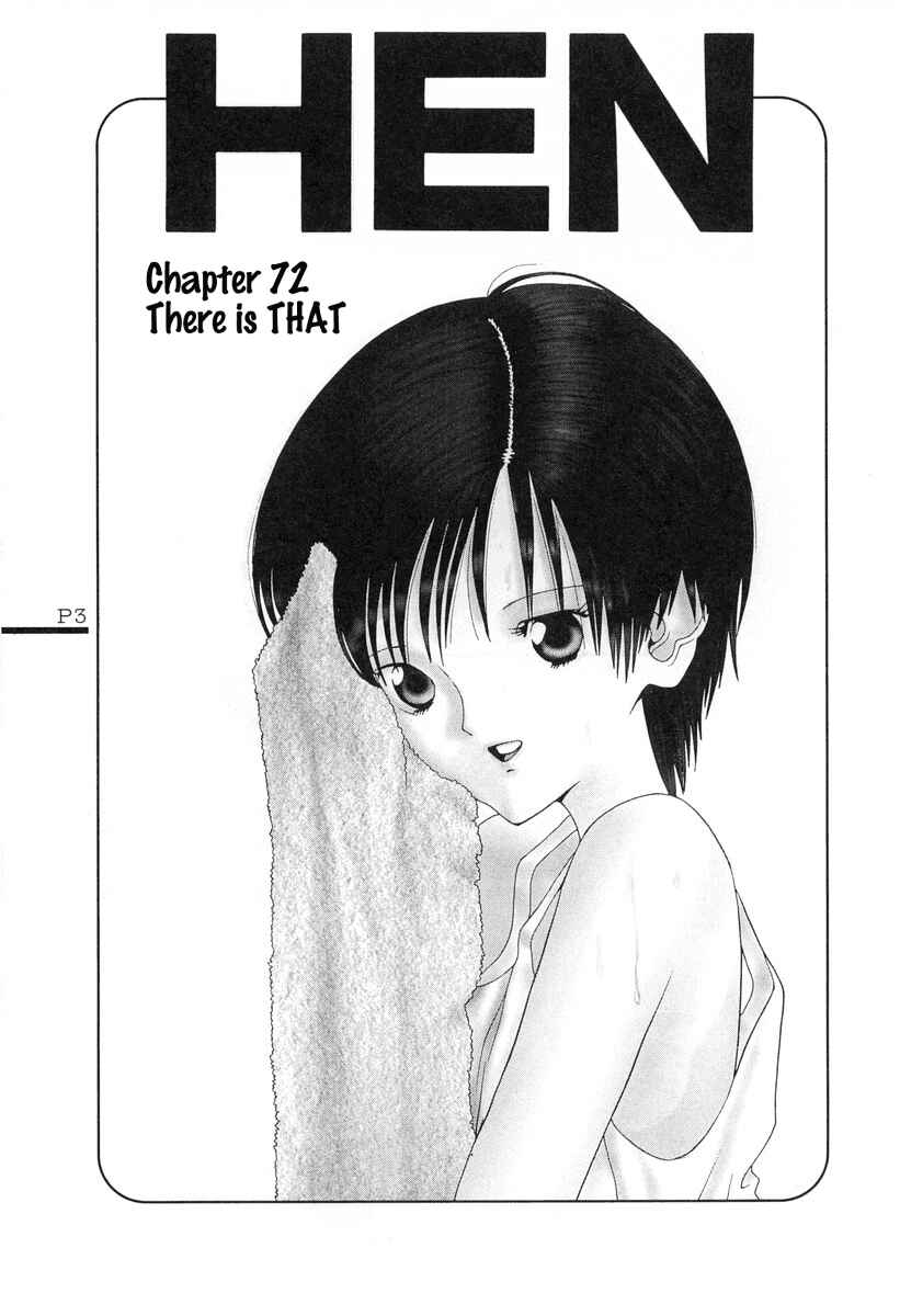 Page 6 Chapter 72 HEN