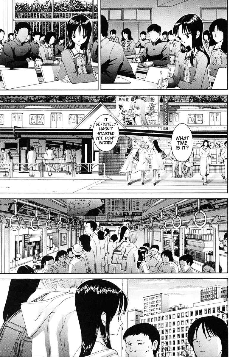Page 10 Chapter 79 HEN