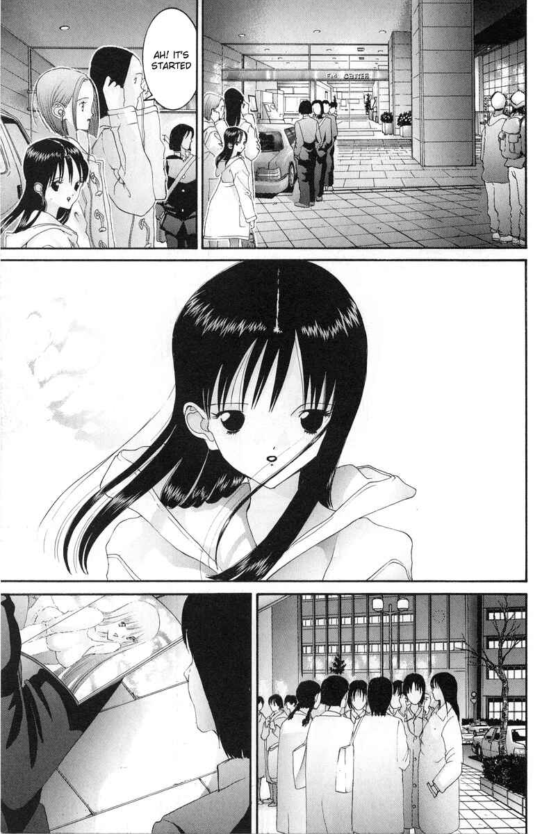 Page 12 Chapter 79 HEN