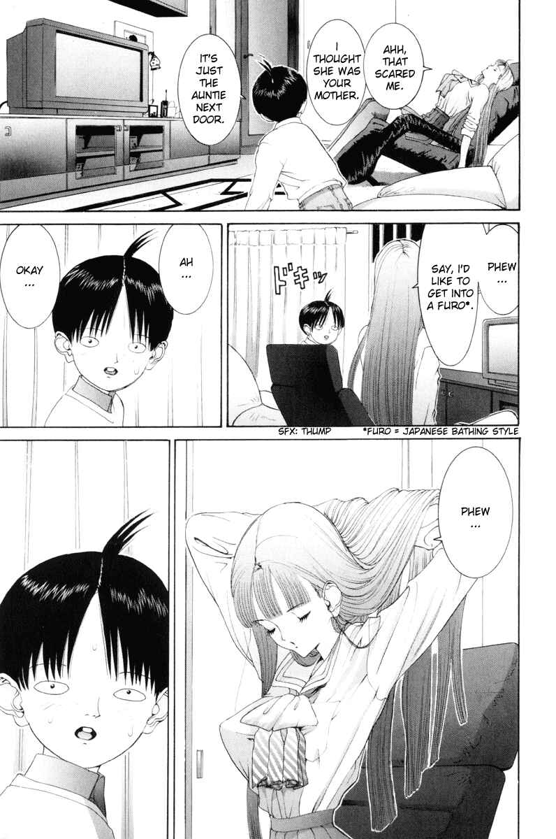Page 10 Chapter 58 HEN