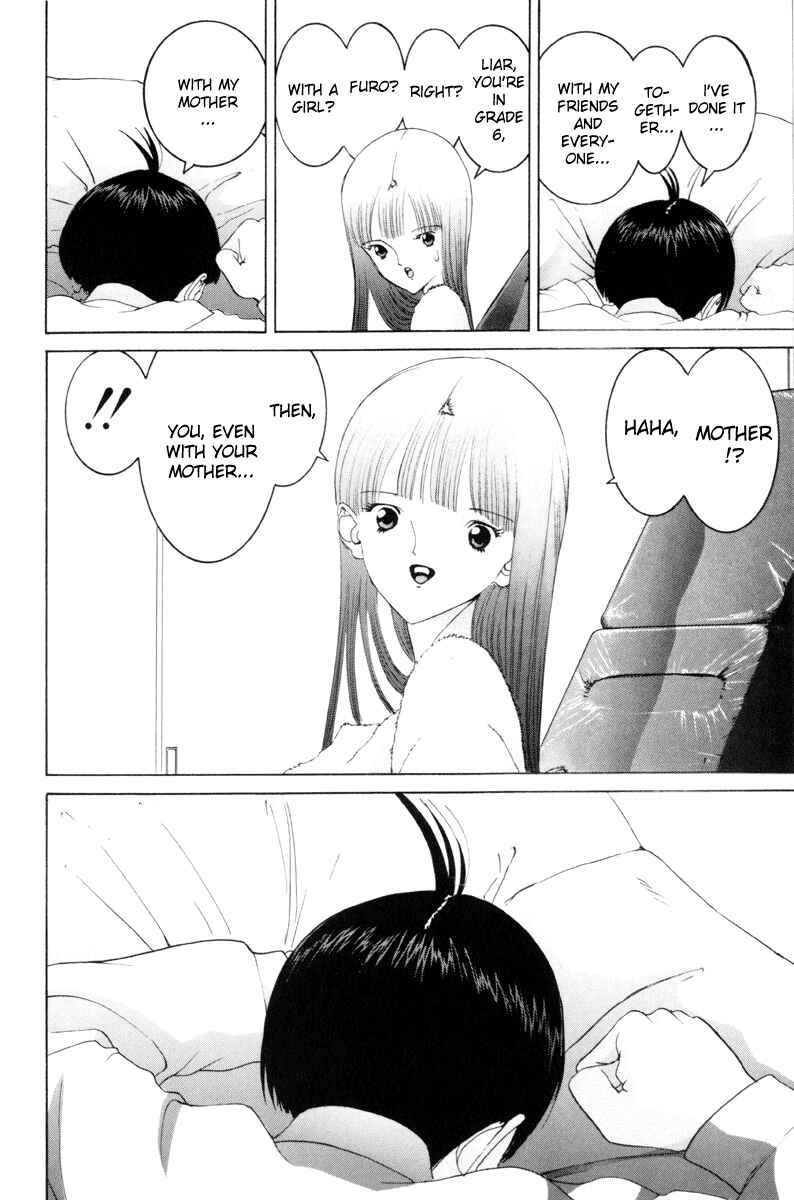 Page 15 Chapter 58 HEN