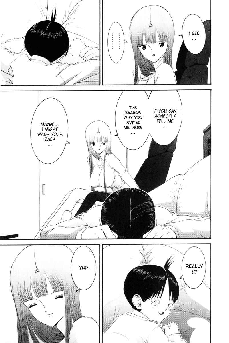 Page 16 Chapter 58 HEN