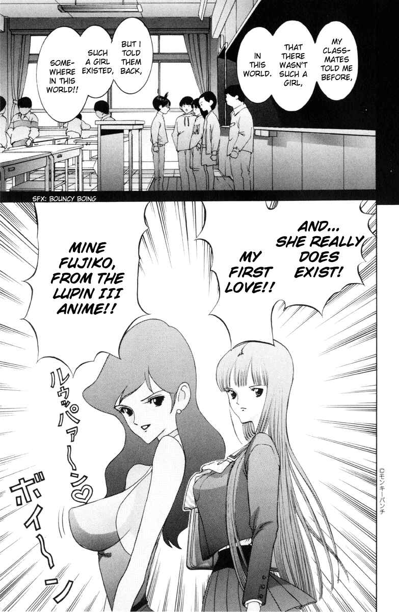 Page 18 Chapter 58 HEN